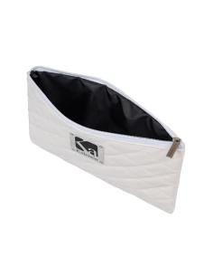Pochette porta trucchi | Kalentin cosmetici professionali 2