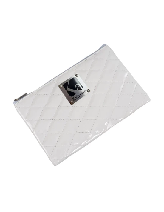 Pochette porta trucchi | Kalentin cosmetici professionali