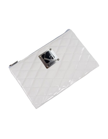 Pochette porta trucchi | Kalentin cosmetici professionali