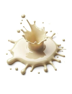 Smalto per unghie beige chiaro  - Sublime Lux n.13 │Kalentin 2