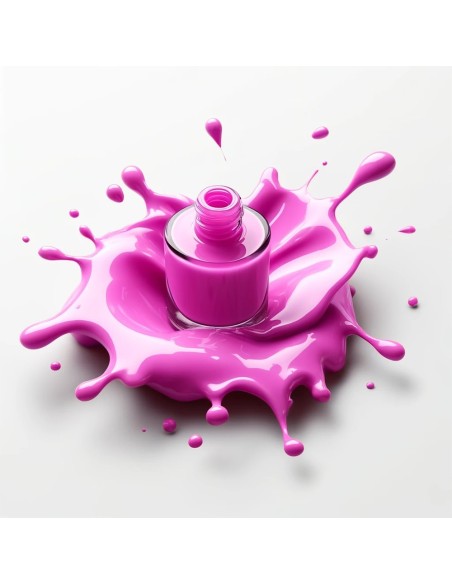 Smalto per unghie schiaparelli  - Sublime Lux n.20 │Kalentin