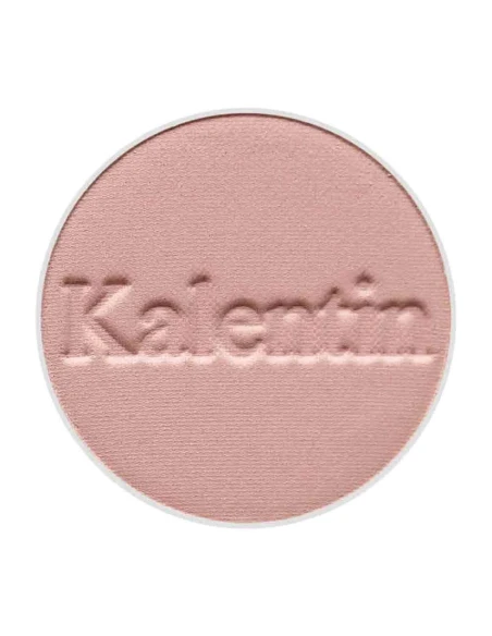 OMBRETTO MINERALE COMPATTO 33 Lanzarote - finish opaco | Kalentin