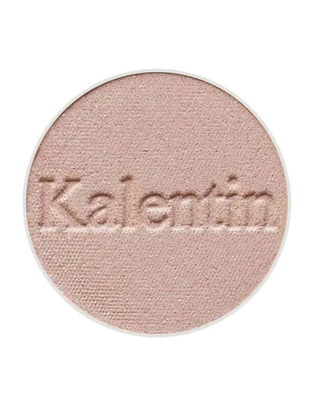 OMBRETTO MINERALE COMPATTO 34 Isabela - finish brillante | Kalentin