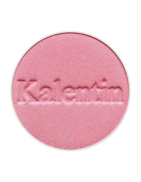 OMBRETTO MINERALE COMPATTO 35 Nias - finish perlato | Kalentin