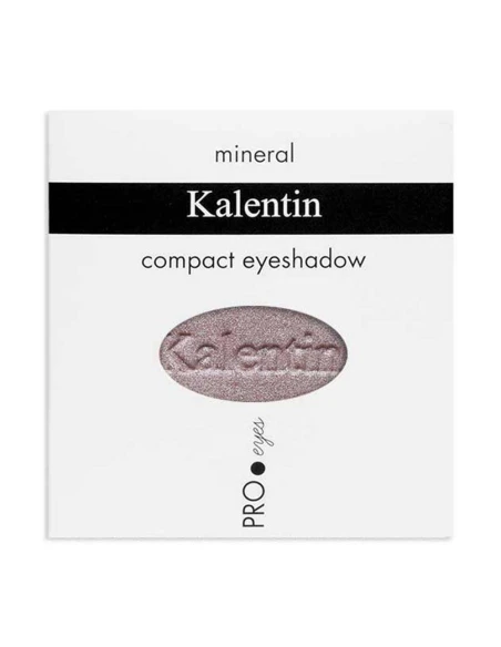 OMBRETTO MINERALE COMPATTO 36 Wetar - finish perlato | Kalentin