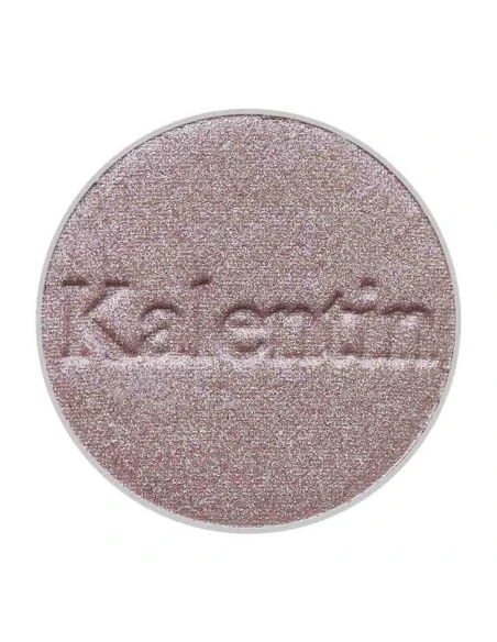 OMBRETTO MINERALE COMPATTO 36 Wetar - finish perlato | Kalentin