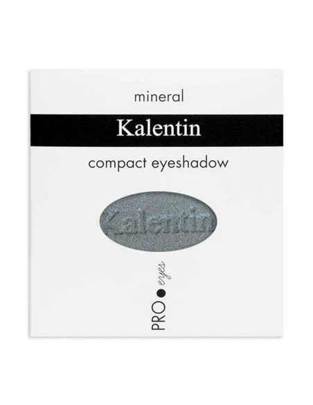 OMBRETTO MINERALE COMPATTO 4 Maui - finish perlato | Kalentin