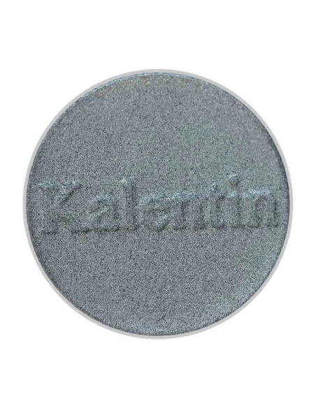 OMBRETTO MINERALE COMPATTO 4 Maui - finish perlato | Kalentin