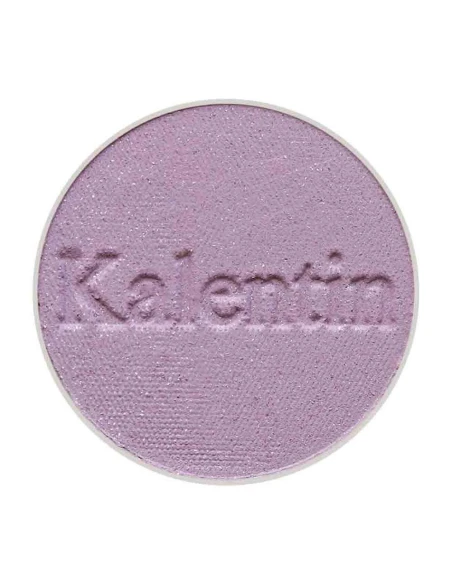 OMBRETTO MINERALE COMPATTO 40 Puerto Rico - finish perlato | Kalentin