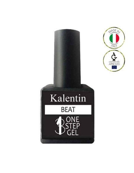 One Step Gel - 1 Beat | Kalentin