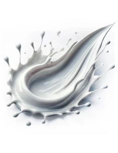 One Step Gel - 1 Beat | Kalentin 2