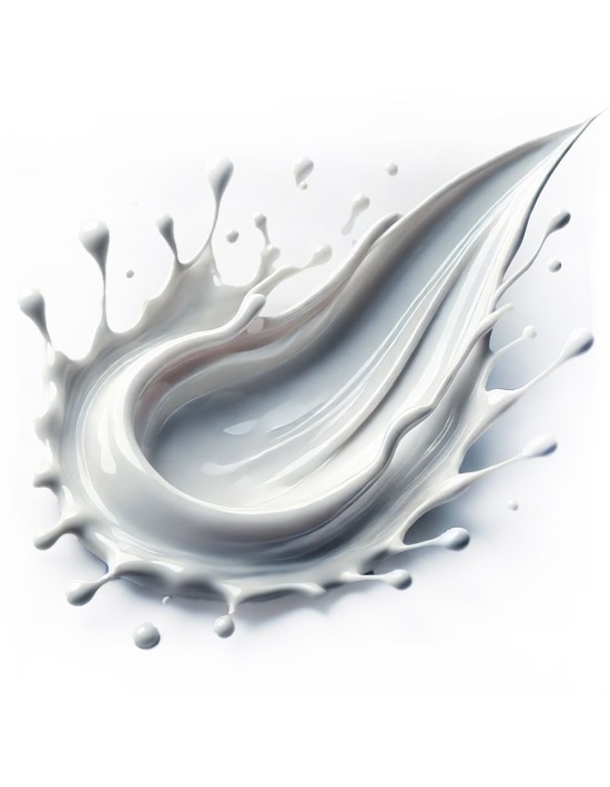 One Step Gel - 1 Beat | Kalentin