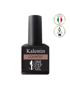 One Step Gel - 2 Country | Kalentin