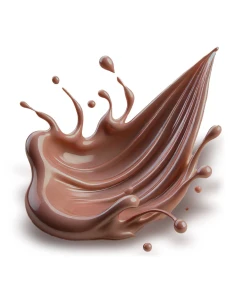 One Step Gel - 2 Country | Kalentin 2