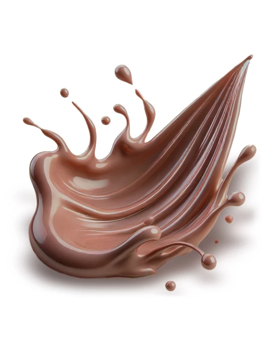 One Step Gel - 2 Country | Kalentin