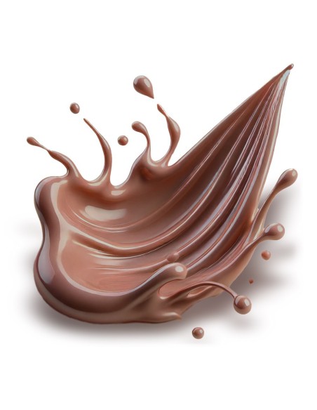 One Step Gel - 2 Country | Kalentin