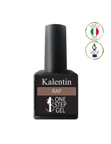 One Step Gel - 4 Rap │Kalentin