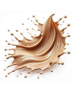 One Step Gel - 4 Rap │Kalentin 2