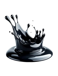 One Step Gel - 5 Grunge │Kalentin 2