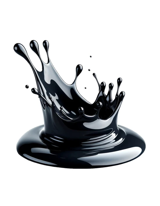 One Step Gel - 5 Grunge │Kalentin