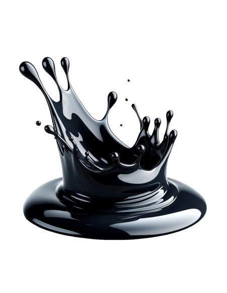 One Step Gel - 5 Grunge │Kalentin