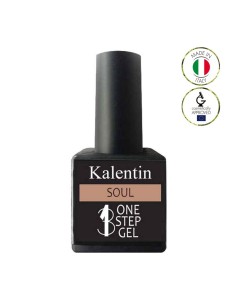 One Step Gel - 6 Soul │Kalentin