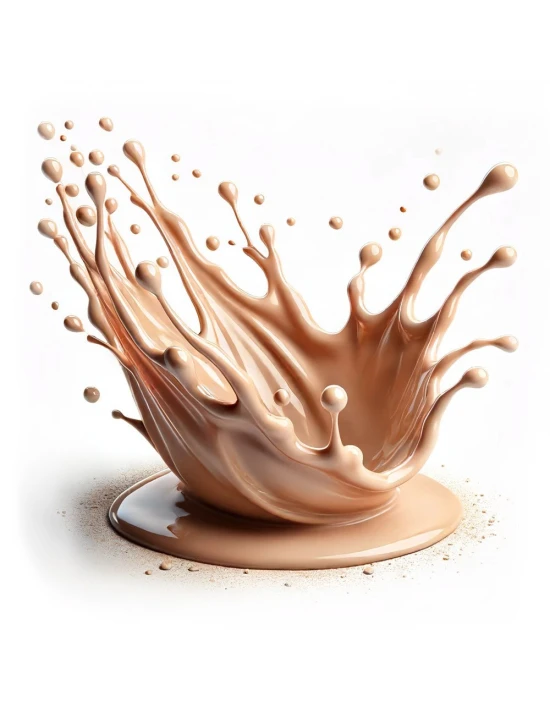 One Step Gel - 6 Soul │Kalentin