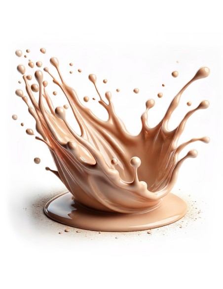 One Step Gel - 6 Soul │Kalentin