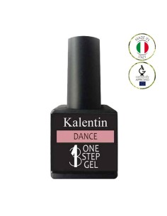 One Step Gel - 7 Dance  | Kalentin