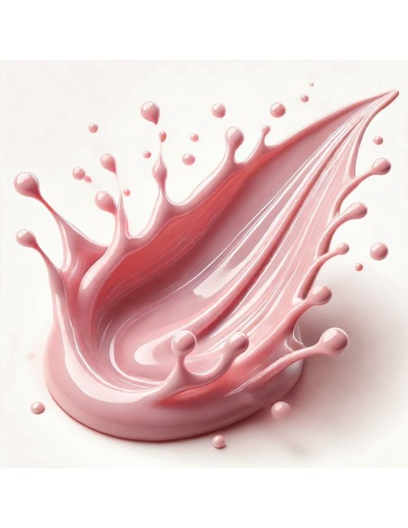 One Step Gel - 7 Dance  | Kalentin