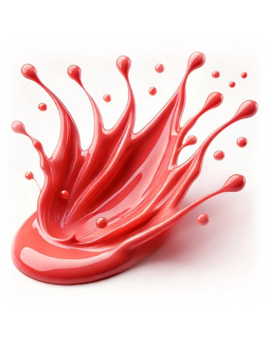 One Step Gel - 9 Swing │Kalentin