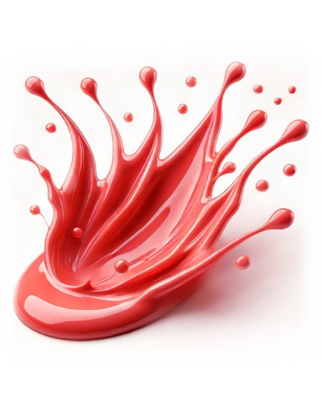 One Step Gel - 9 Swing │Kalentin