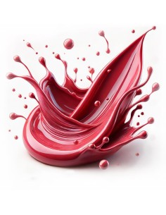 One Step Gel - 10 Disco │Kalentin 2