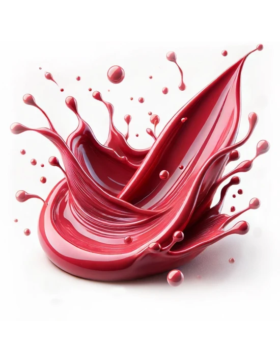 One Step Gel - 10 Disco │Kalentin