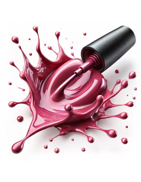 One Step Gel - 11 Funk │Kalentin