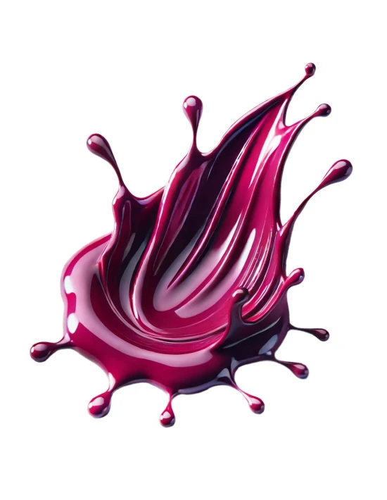 One Step Gel - 12 Pop │Kalentin