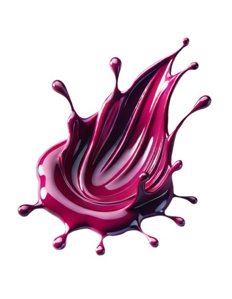 One Step Gel - 12 Pop │Kalentin