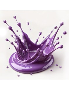 One Step Gel - 13 Hip hop  | Kalentin 2