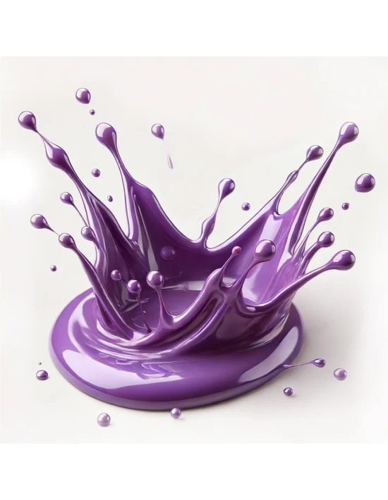 One Step Gel - 13 Hip hop  | Kalentin