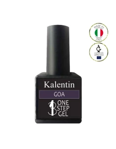 One Step Gel - 14 Goa | Kalentin