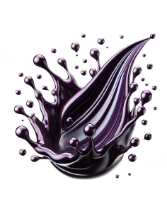 One Step Gel - 14 Goa | Kalentin 2