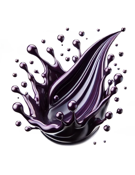 One Step Gel - 14 Goa | Kalentin