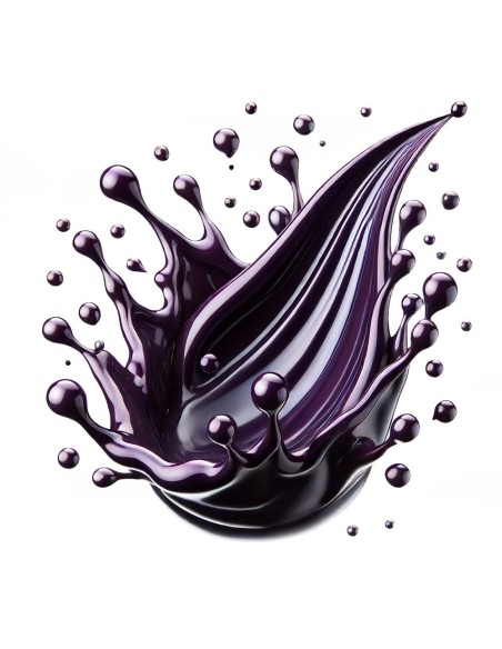 One Step Gel - 14 Goa | Kalentin