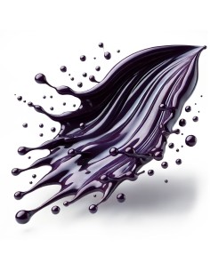 One Step Gel - 15 House │Kalentin 2