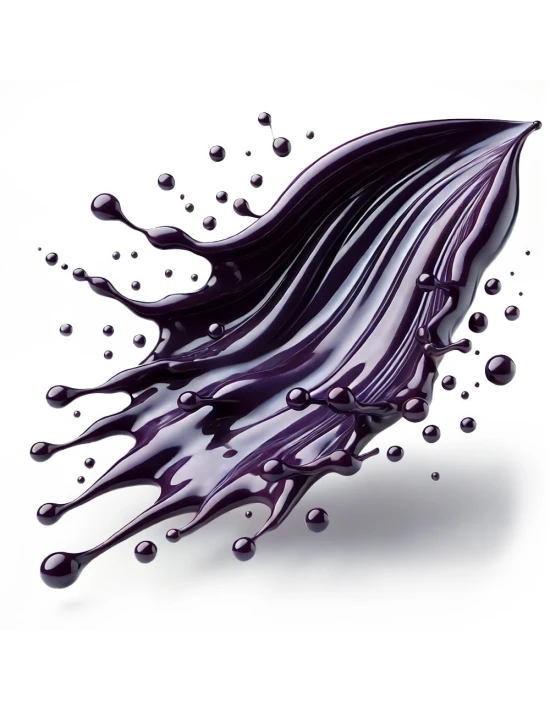 One Step Gel - 15 House │Kalentin