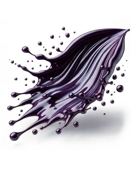 One Step Gel - 15 House │Kalentin