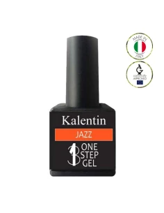 One Step Gel - 16 Jazz  | Kalentin