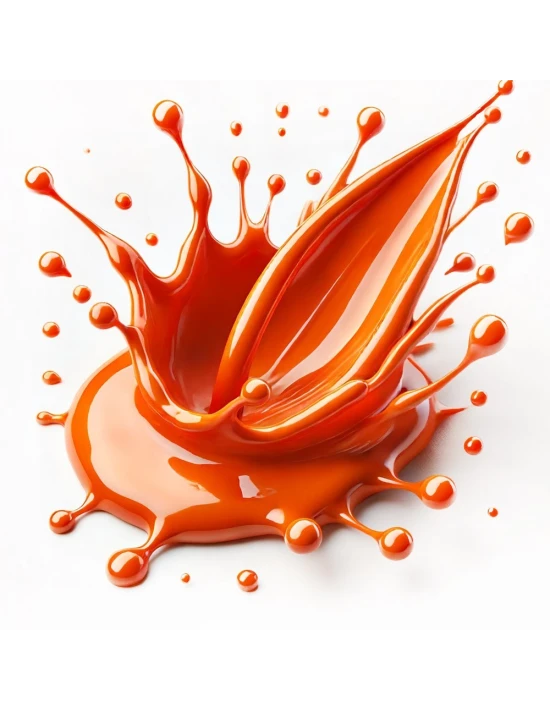 One Step Gel - 16 Jazz  | Kalentin