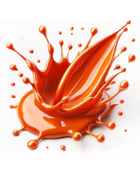 One Step Gel - 16 Jazz  | Kalentin