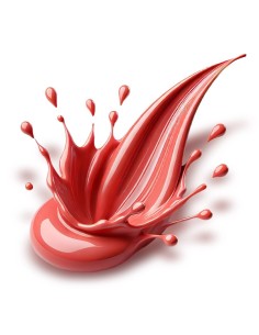 One Step Gel - 17 Reggae  | Kalentin 2